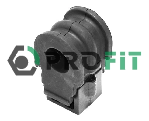 Profit 23050633