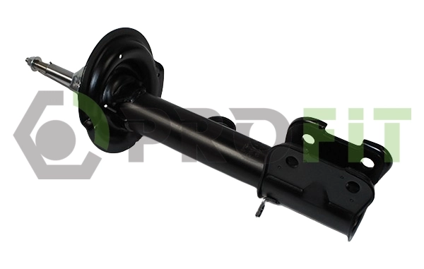 RAISO RS3340195