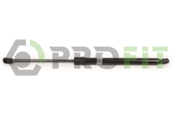 Profit 20150358