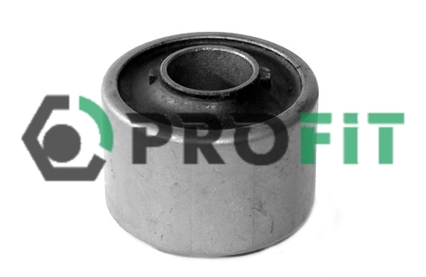 Profit 23070800