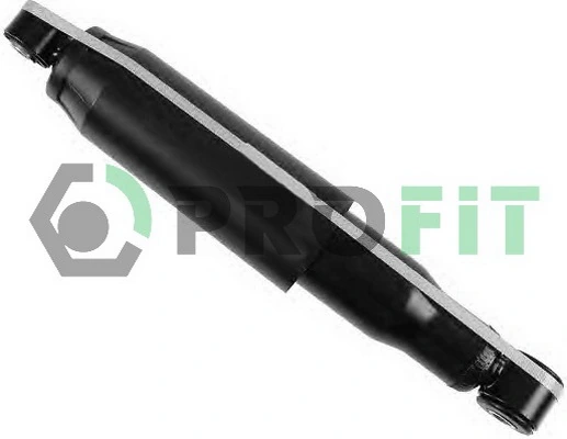 RAISO RS311931
