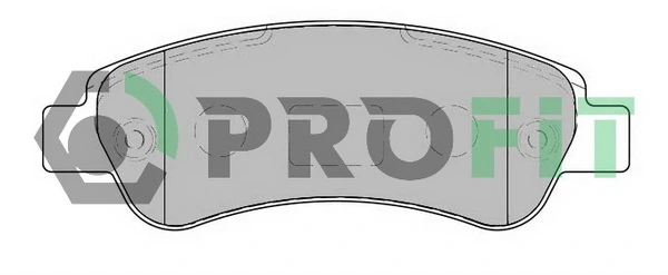 Profit 50001927