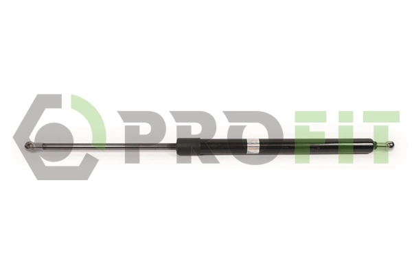 Profit 20150392