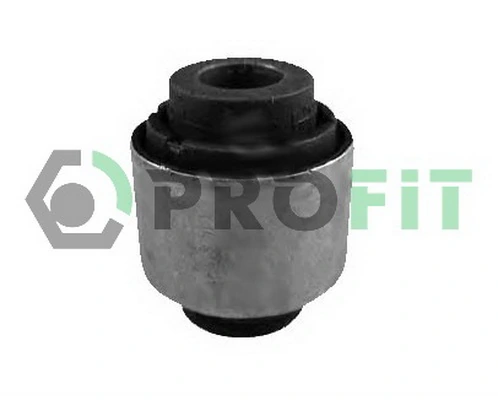 Profit 23070568