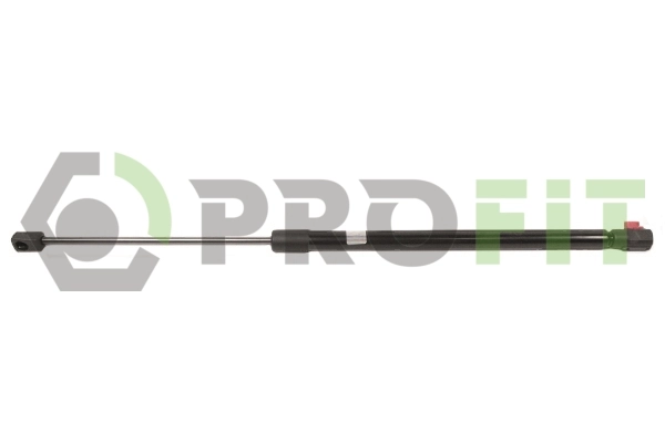 Profit 20150527