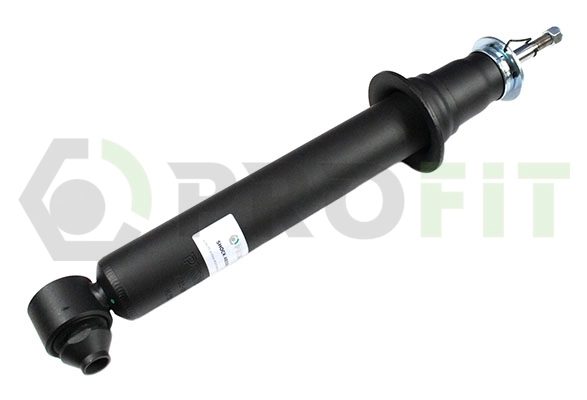 RAISO RS314877