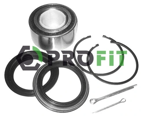Profit 25011999