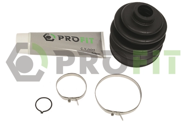 Profit 27101052XLB