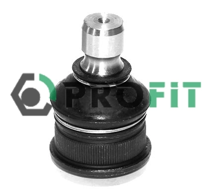 Profit 23010459