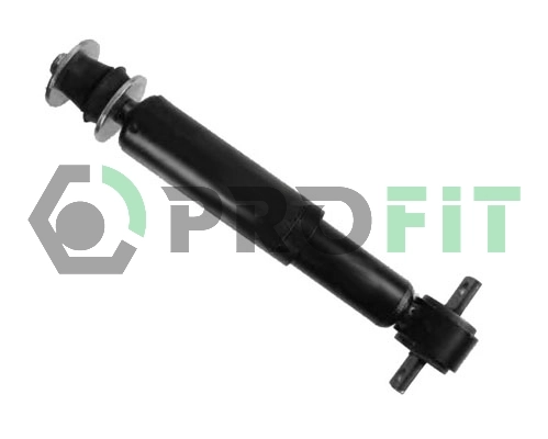 Profit 20010324