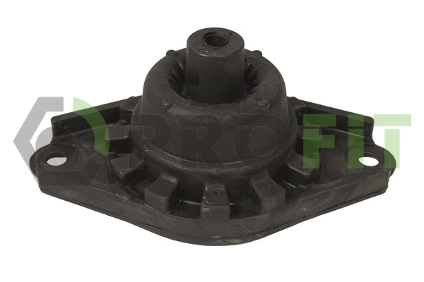 RAISO RS313607