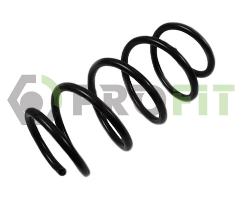 Profit 20102136