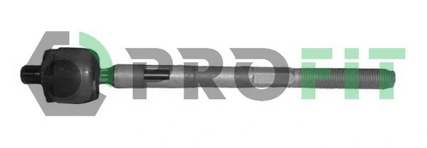 Profit 23030240