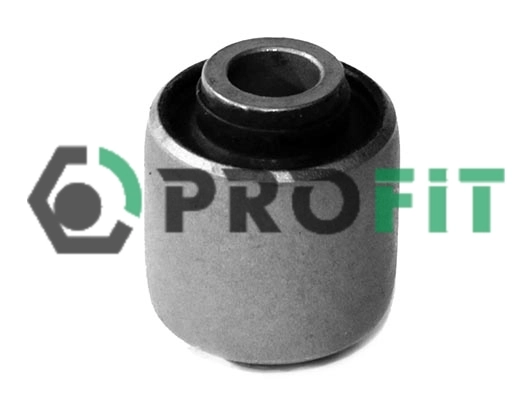 Profit 23070868