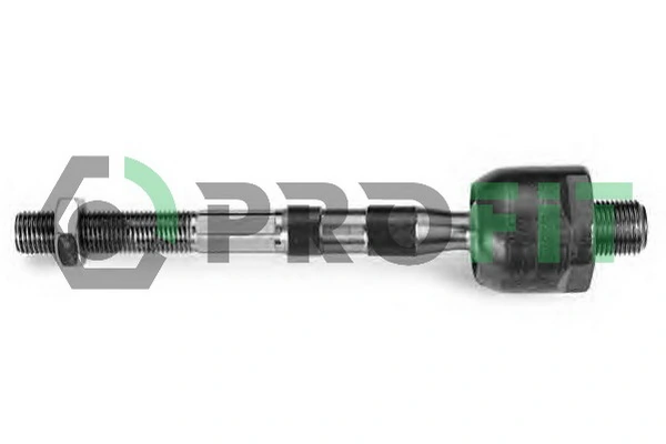 Profit 23030228