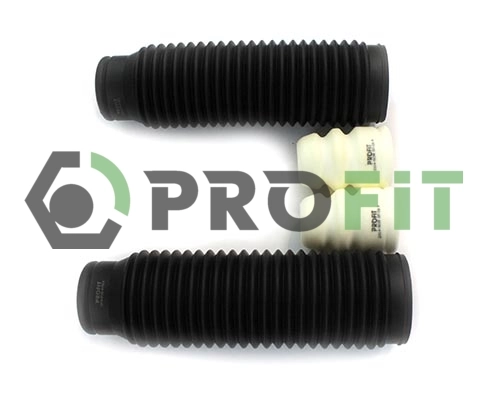 Profit 23149139