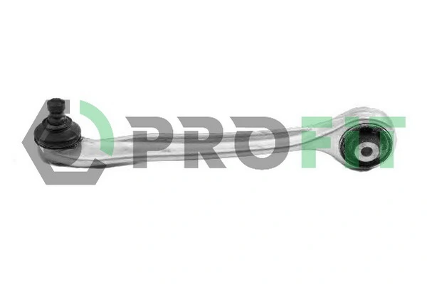 Profit 23040310