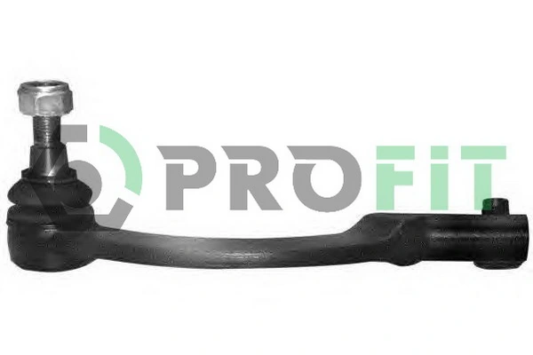 Profit 23020313