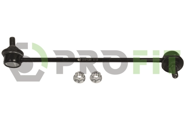 Profit 23050358