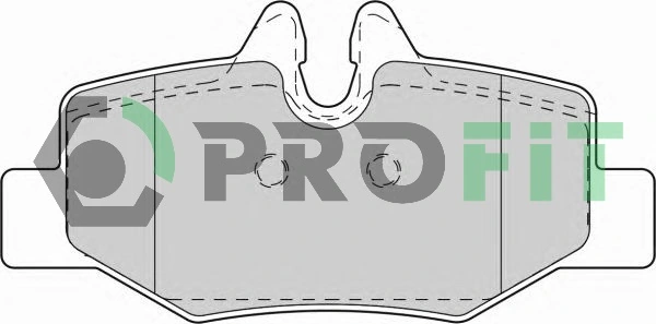 Profit 50001494