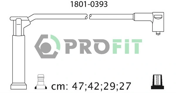 Profit 18010393