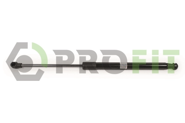 Profit 20150512