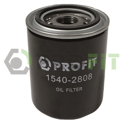 Profit 15402808