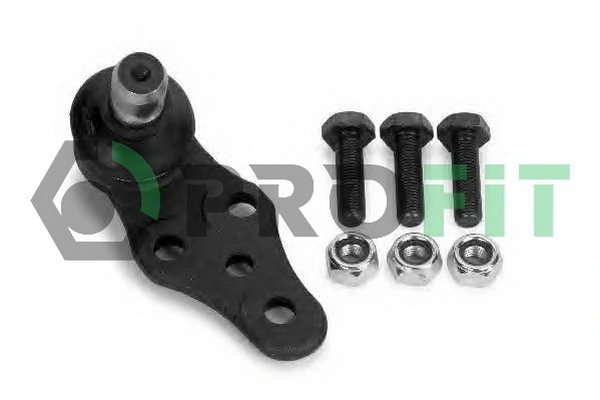 RAISO RL964218C