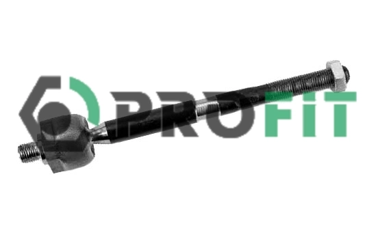 Profit 23030112