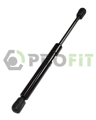 Profit 20150276