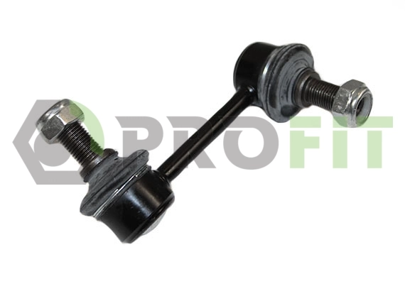 Profit 23051014