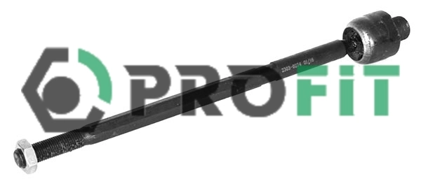 Profit 23030274