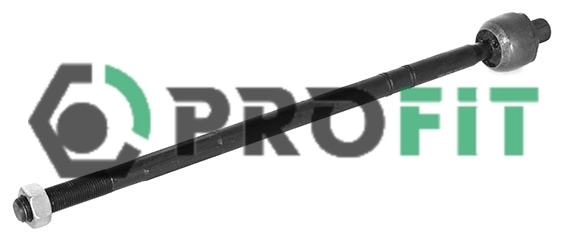 Profit 23030300