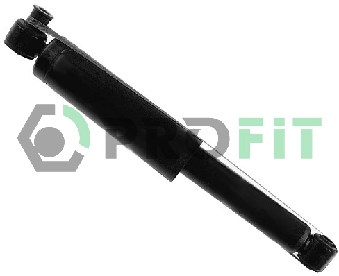 RAISO RS311010