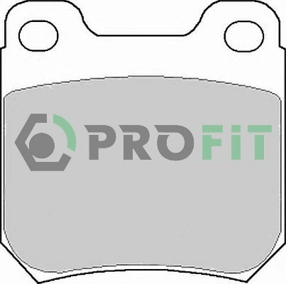 Profit 50000973