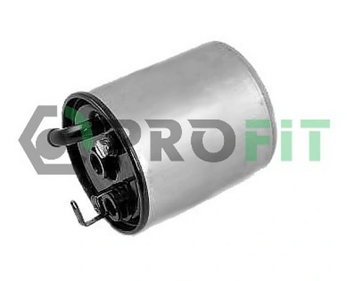 Profit 15310624