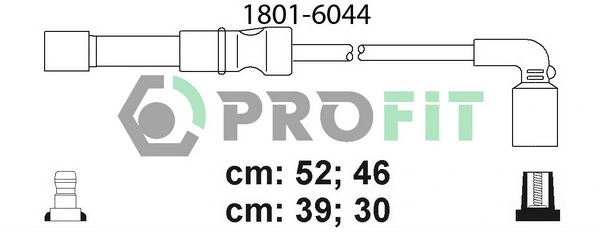 Profit 18016044