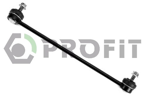 Profit 23050557