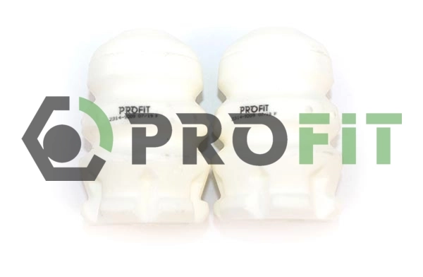Profit 23149209