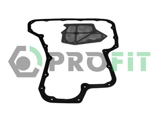 Profit 15500011