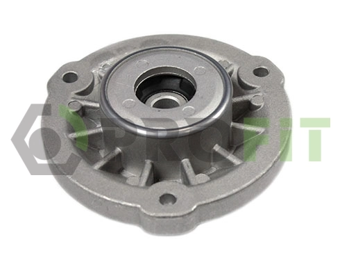 RAISO RC02518