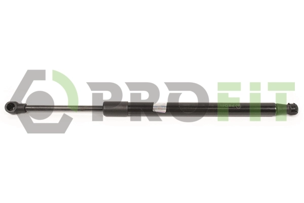 Profit 20150535