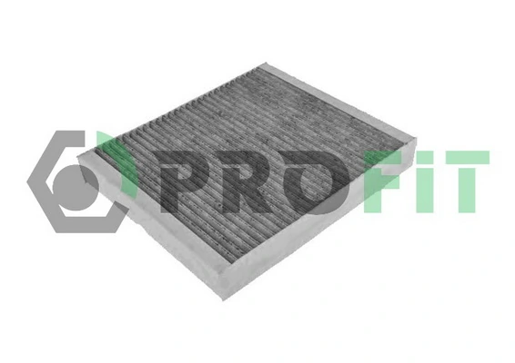 Profit 15212316