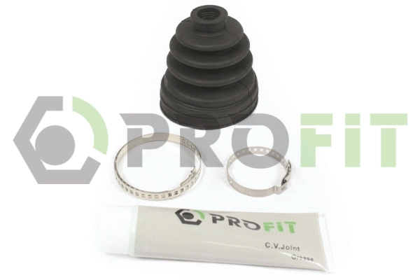 Profit 27100127XLB