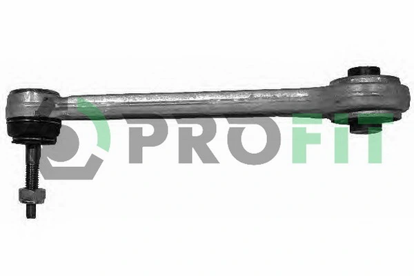 Profit 23040364