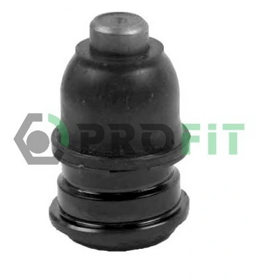 Profit 23010381