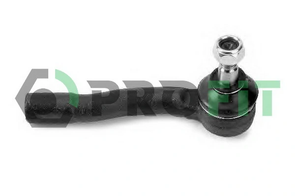 Profit 23020464