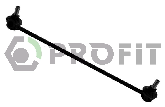 Profit 23050484