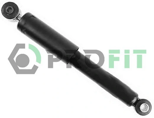 RAISO RS230586