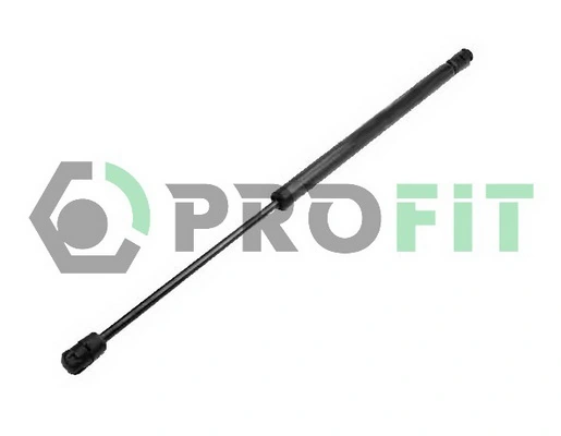 Profit 20150130